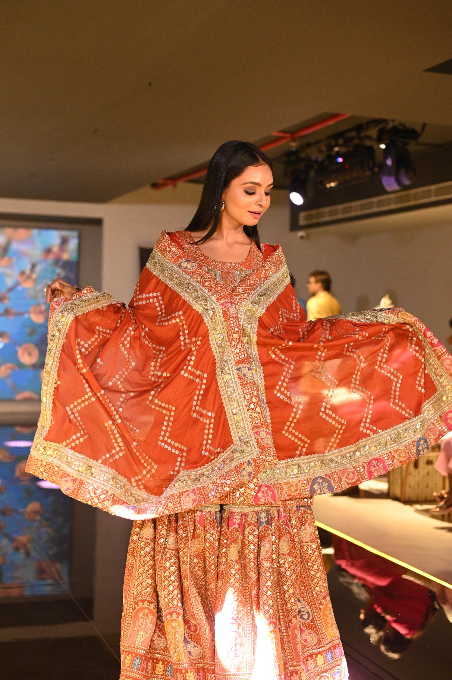 Wedding Collection